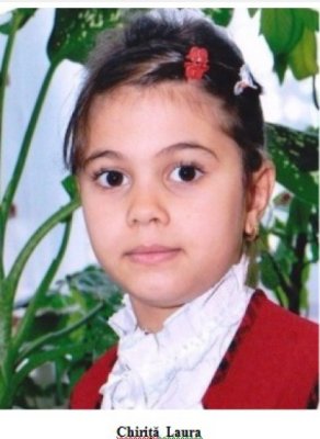 Strângere de fonduri pentru fetiţa rănită în cumplita explozie de la Medgidia